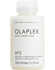 Nº.3 HAIR PERFECTOR