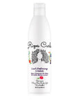 Rizos Curls - Curl Defining Cream