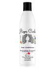Rizos Curls - Deep Conditioner