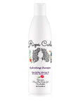 Rizos Curls - Hydrating Shampoo