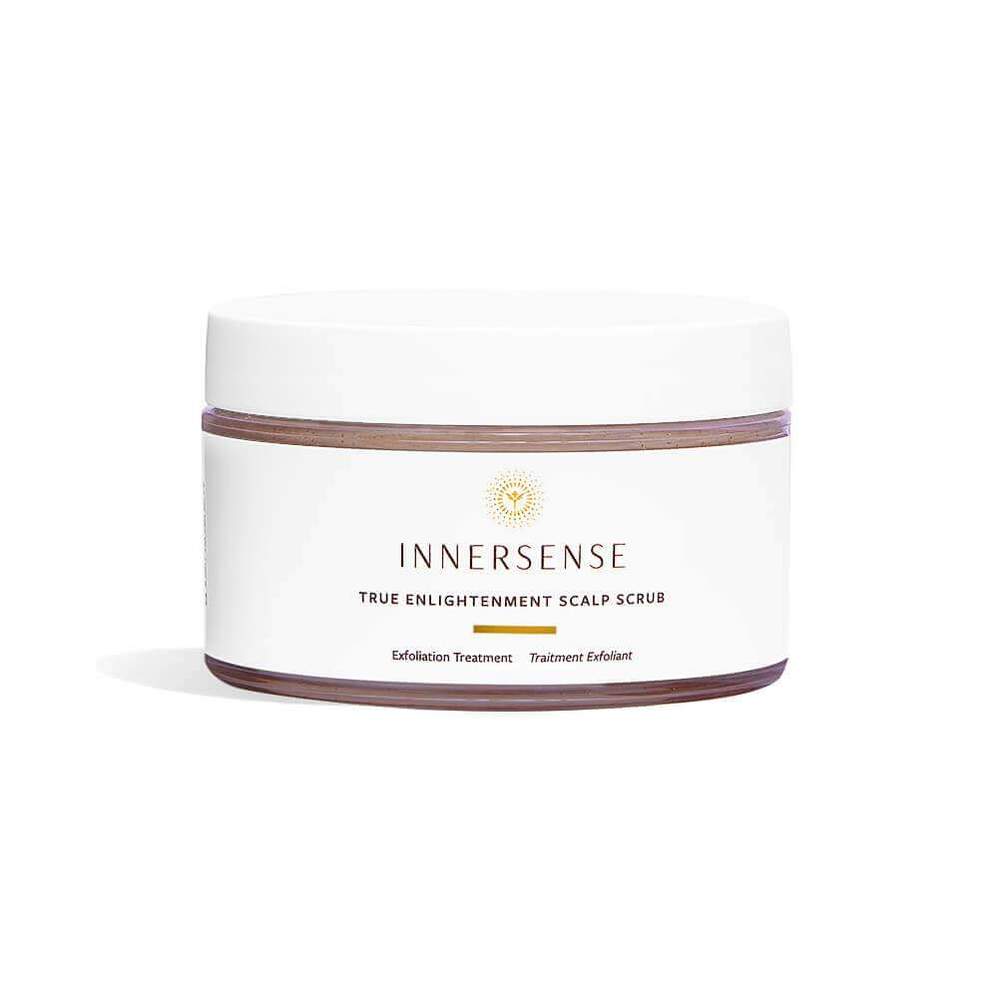Innersense - True Enlightenment Scalp Scrub