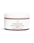 Innersense - True Enlightenment Scalp Scrub