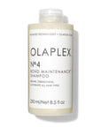 Nº.4 BOND MAINTENANCE SHAMPOO