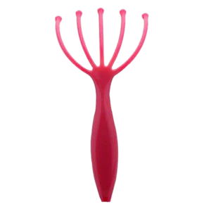 Righteous Roots Scalp Massager