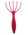 Righteous Roots Scalp Massager