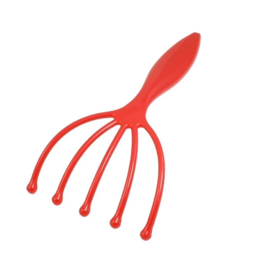 Righteous Roots Scalp Massager