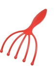 Righteous Roots Scalp Massager
