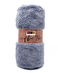 H.E.R Microfibre Towel