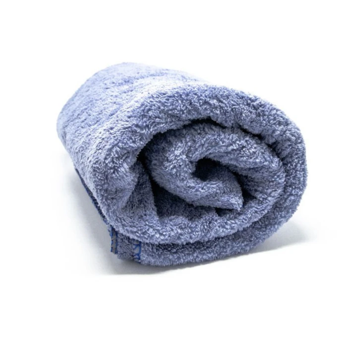 H.E.R Microfibre Towel