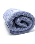 H.E.R Microfibre Towel