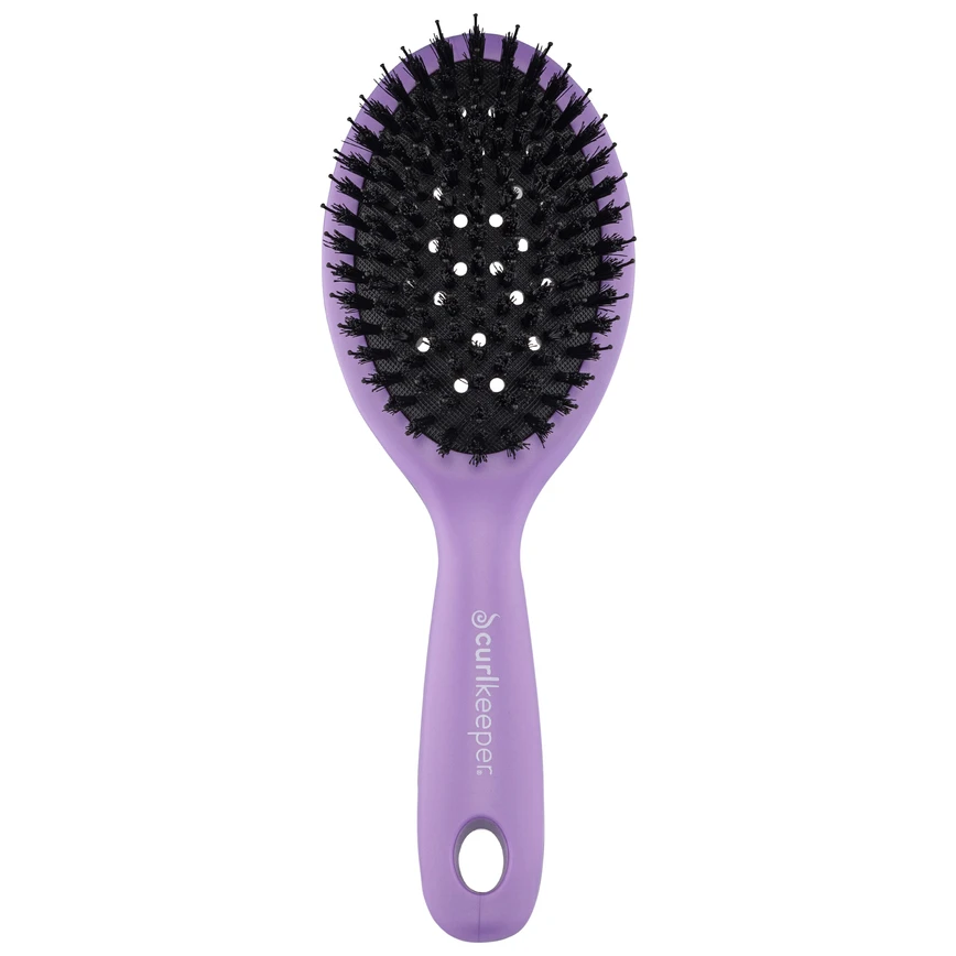 Curly Styling Brush