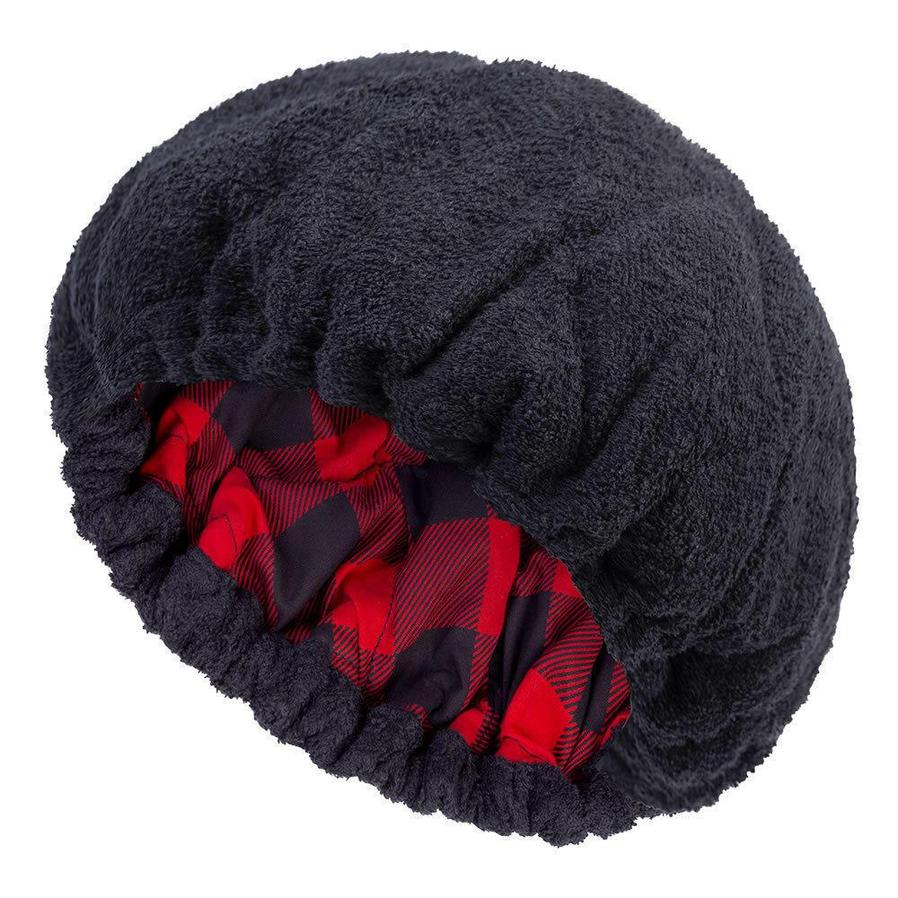 Thermal Hair Care Hot Head - Fireside