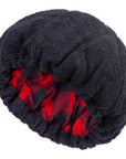 Thermal Hair Care Hot Head - Fireside
