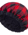Thermal Hair Care Hot Head - Fireside