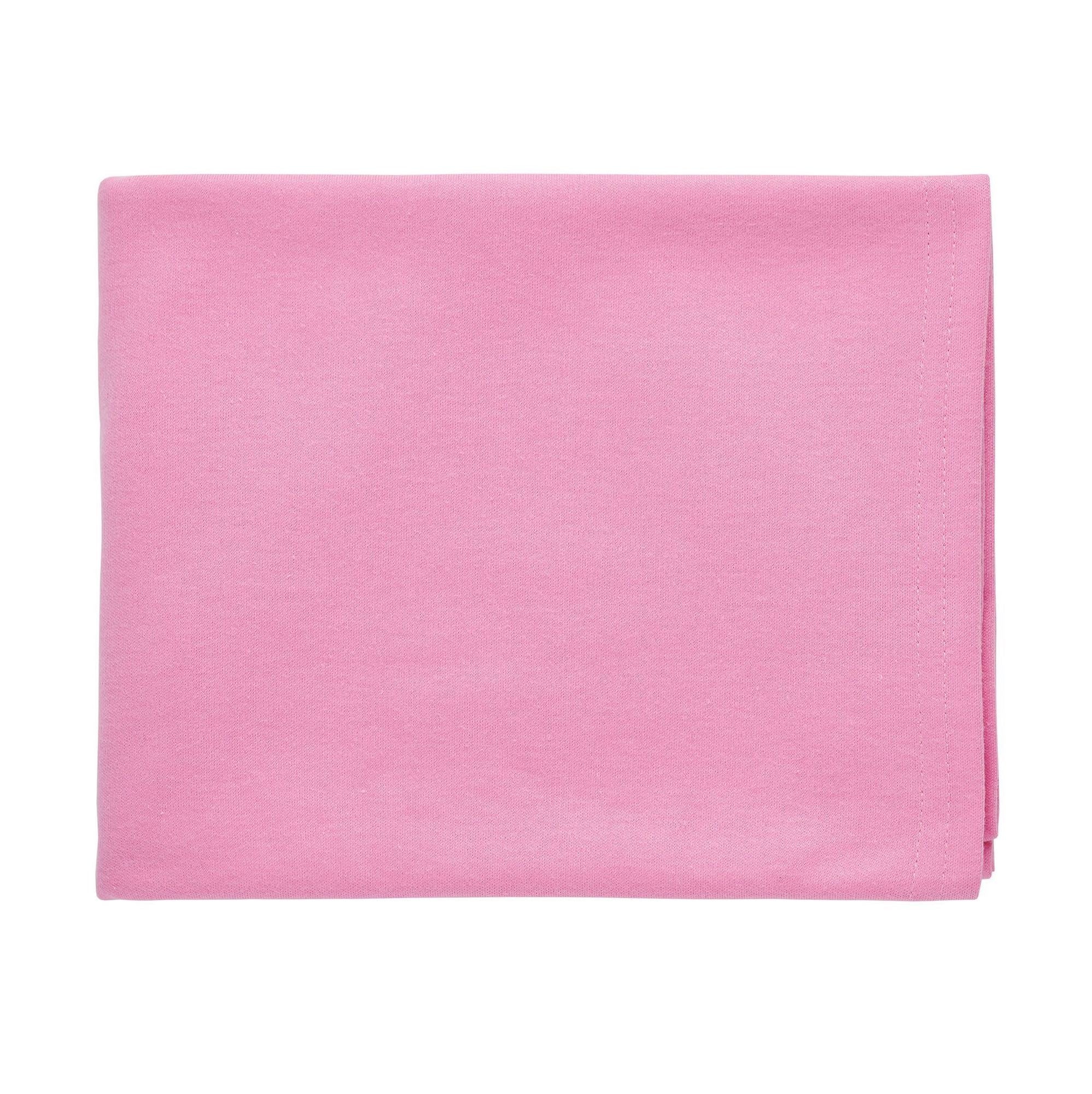 Flora & Curl - Gentle Curl Towel