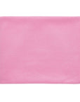 Flora & Curl - Gentle Curl Towel
