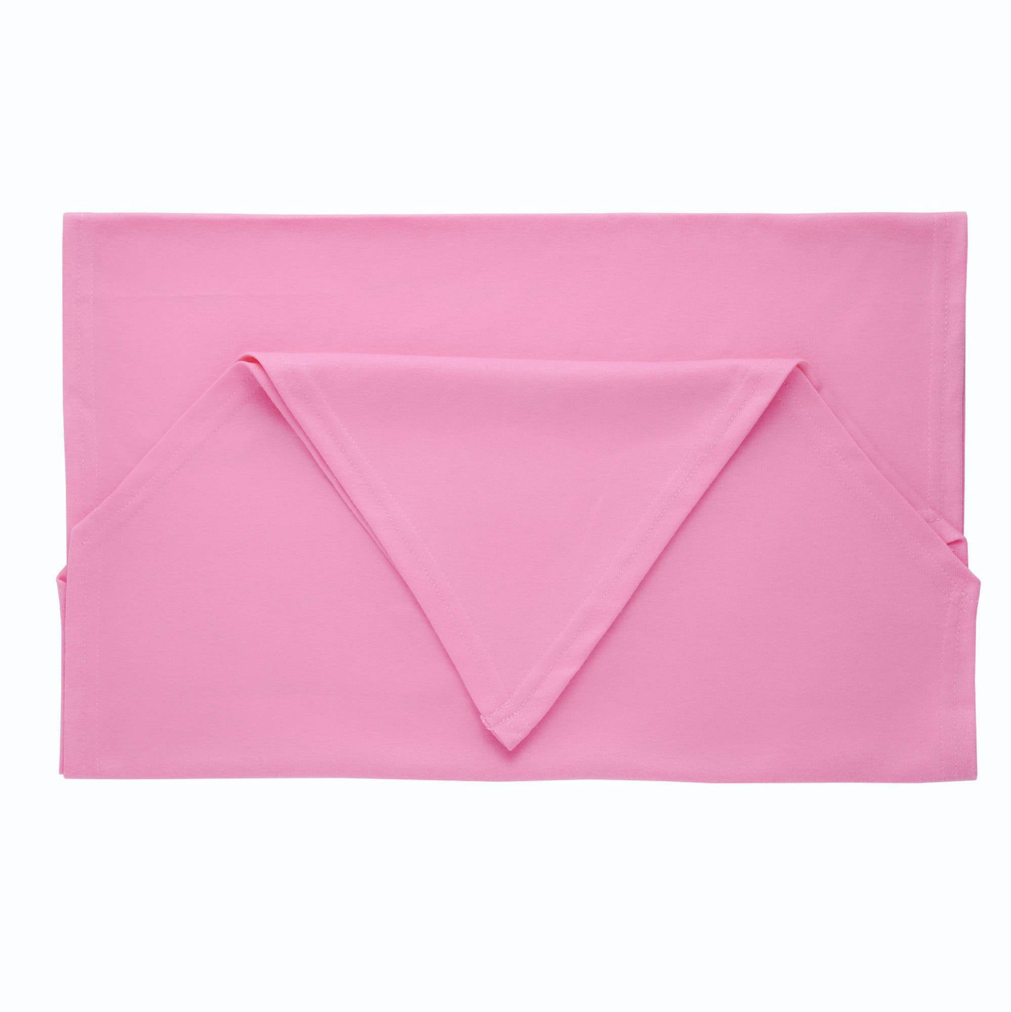 Flora & Curl - Gentle Curl Towel