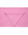 Flora & Curl - Gentle Curl Towel