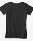 PLOPPING SHIRT Women's Comfort Tee
