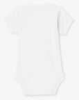 CURLY BABY Baby Premium Onesie