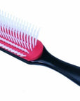 Denman D3 Brush (7 rows)