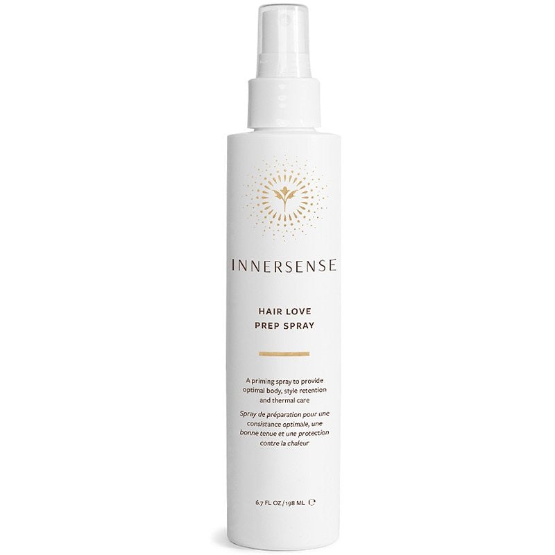 Innersense - Hair Love Prep Spray