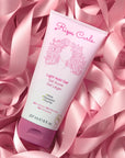 Rizos Curls - NEW Light Hold Gel