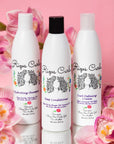 Rizos Curls - TRIO BUNDLE