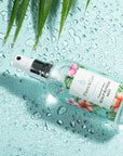 Flora & Curl - Coconut Mint Scalp Refresh Mist