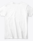 PLOPPING SHIRT Women's Classic Tee
