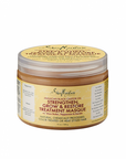 JBCO Strengthen & Restore Treatment Masque
