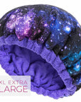 Thermal Hair Care Hot Head - Stellar XL