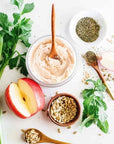 Innersense - True Enlightenment Scalp Scrub