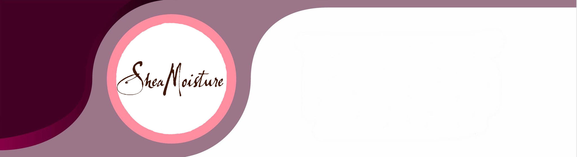 Shea Moisture