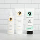 BOUNCE CURL - CLEANSE & HYDRATE KIT