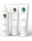 BOUNCE CURL - CLEANSE & HYDRATE KIT