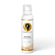 Bounce Curl - Alcohol Free Hair Spray
