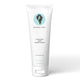 Bounce Curl - Ayurvedic Deep Conditioner