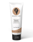 Bounce Curl - Hydra-Drench Cleansing Conditioner