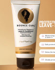 Bounce Curl - Moisture Balance Leave-In Conditioner