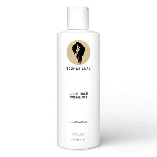 Bounce Curl - Light Creme Gel