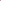 Rizos Curls - Pink Scalp Massage Brush