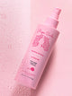 Rizos Curls - Alcohol-Free Hair Spray
