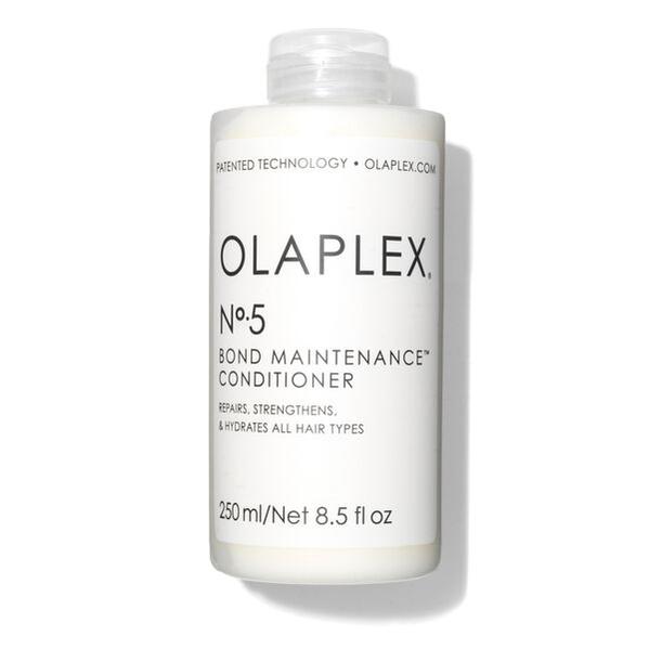 Nº.5 BOND MAINTENANCE CONDITIONER