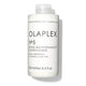 Nº.5 BOND MAINTENANCE CONDITIONER