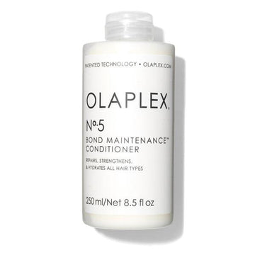 Nº.5 BOND MAINTENANCE CONDITIONER