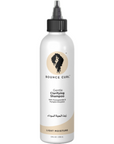 Bounce Curl - Gentle Clarifying Shampoo