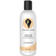 Bounce Curl - Light Creme Gel
