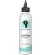 Bounce Curl - Turmeric Hair Detox