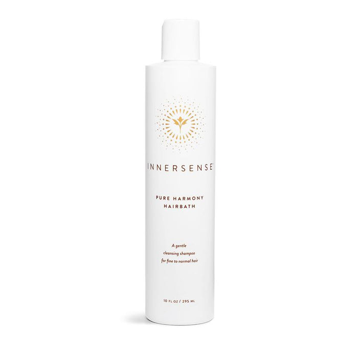 Innersense - Pure Harmony Hairbath